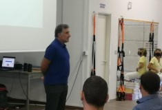  Νεόφυτος